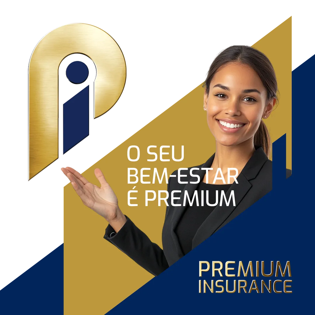Equipa Premium Insurance