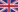 en_US