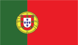 pt